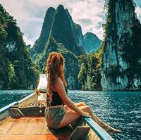 Отзыв от Лейла - Visa DTV